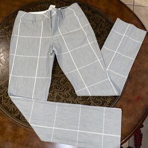 Express Dress Pant/Trouser